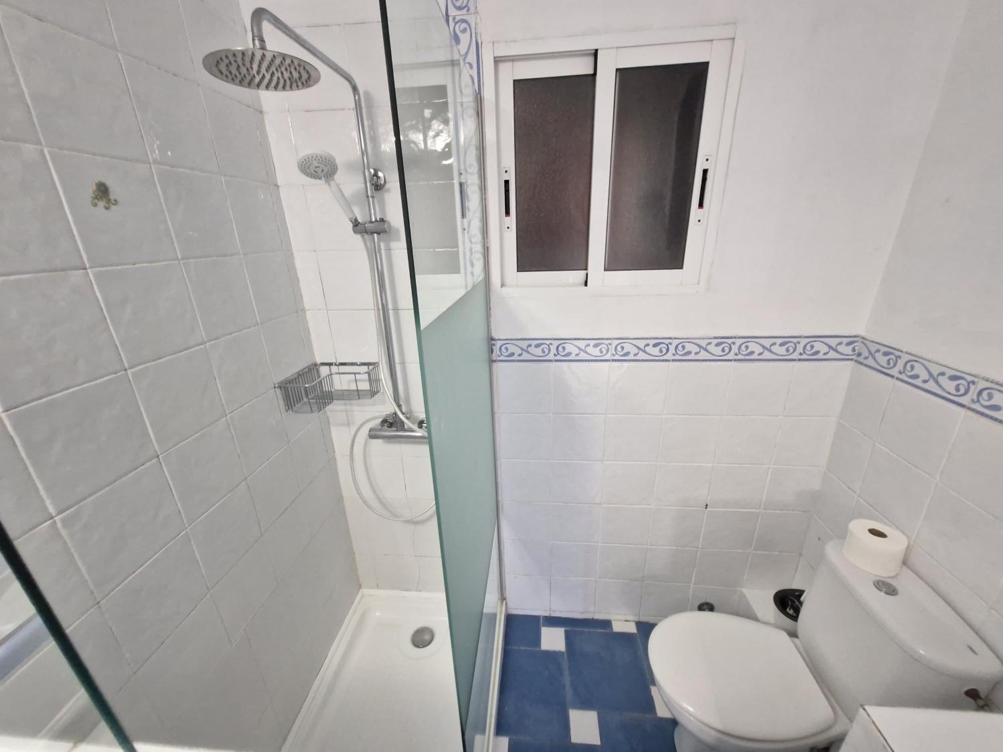Salou Centro Piscina Gisamar Apartment Exterior photo